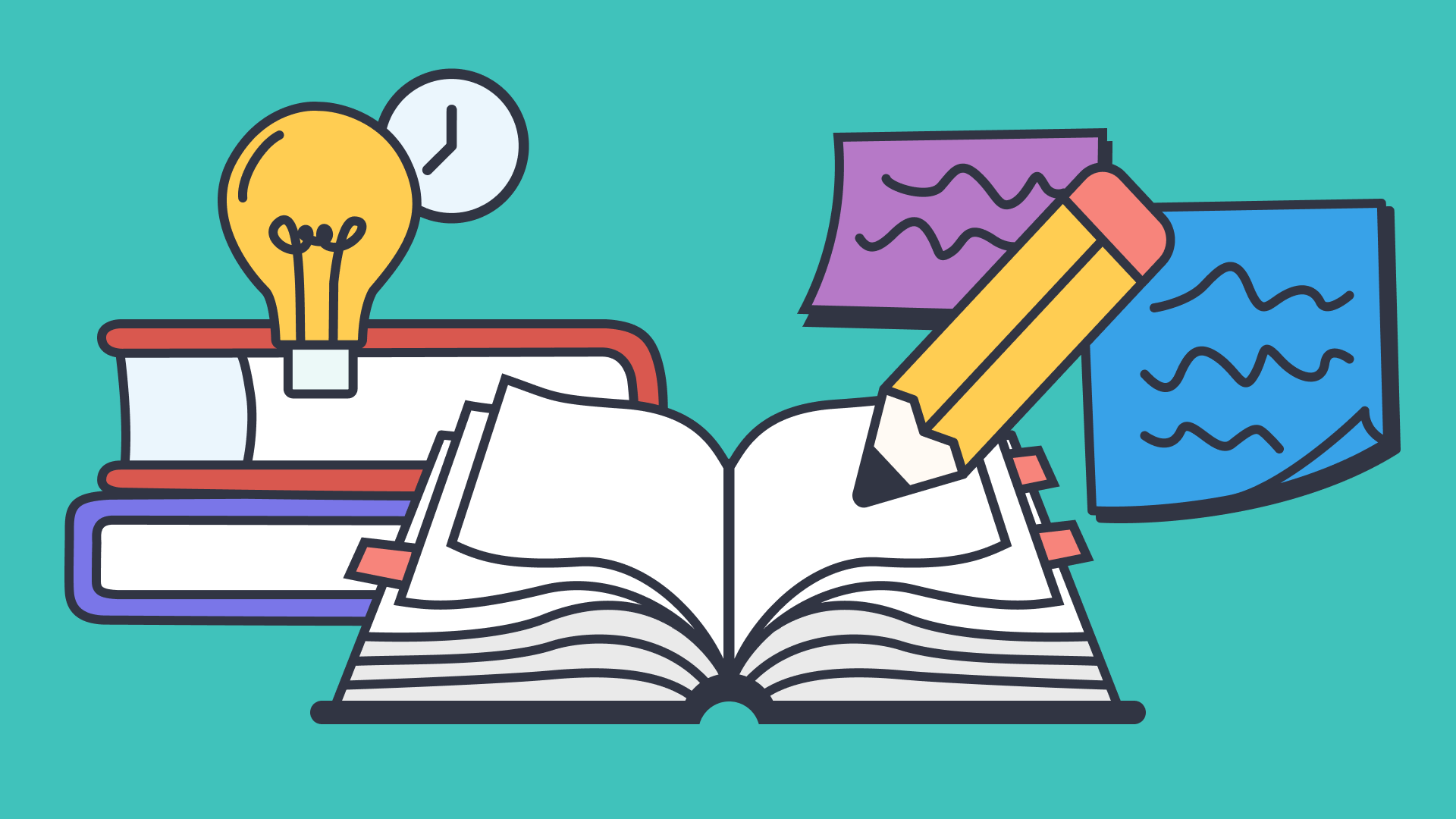 Studymaterialsbd.com